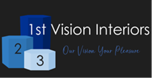 1st Vision Interiors