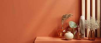 Painting Services