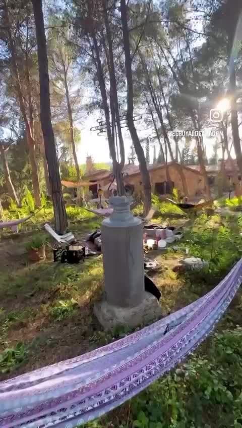 Healing Retreats for Private Groups thumbnail