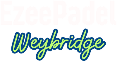 EzeePadel