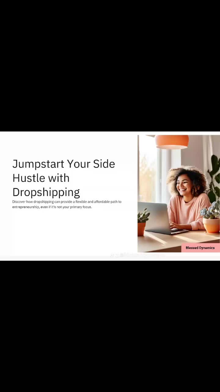 Single Video thumbnail