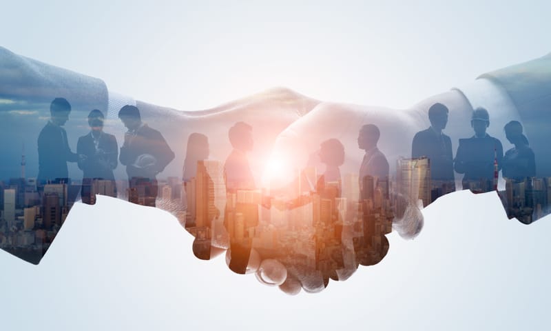 Slim en strategisch contractmanagement