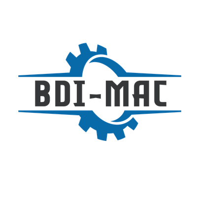 MACH_TECH 2024 - Forgalmazott gépeink