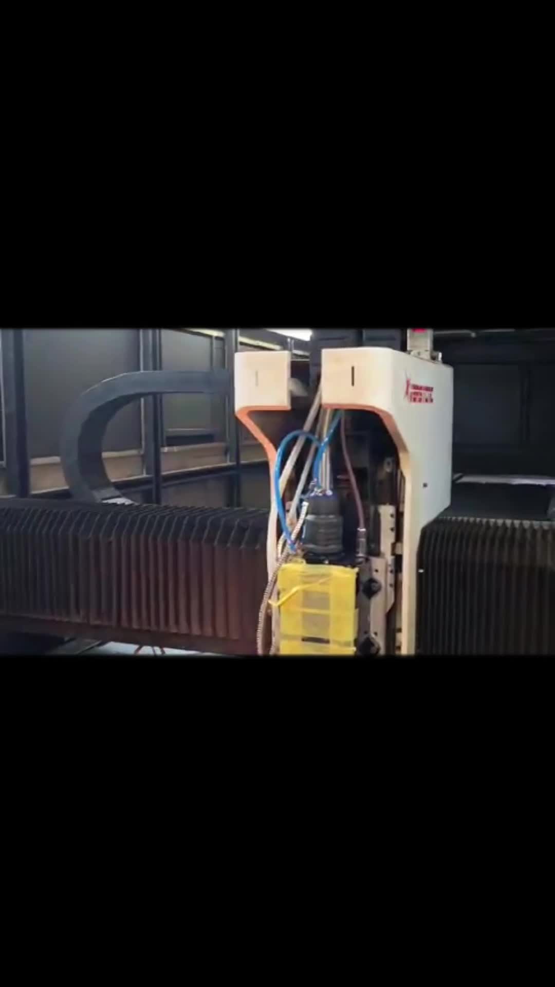 HOGYAN KÉSZÜL? thumbnail