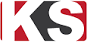 K S Exports