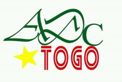 ADC Togo