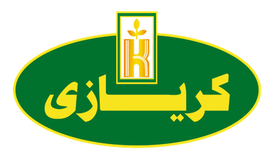 رقم صيانة كريازى