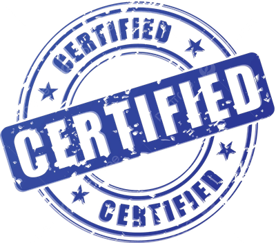 صيانة كريازى الاصلية