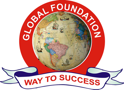 Global Foundation