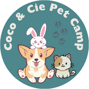 Coco & Cie Pet Camp