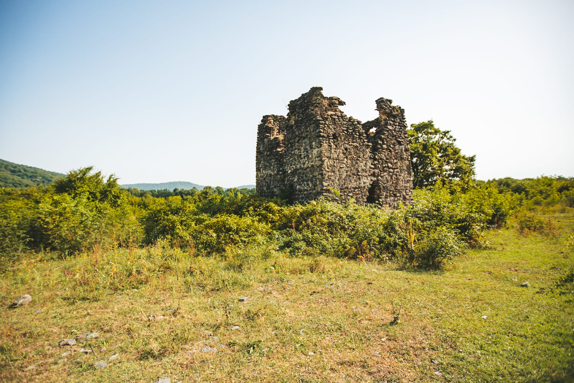 Автор: Julia Khmauri