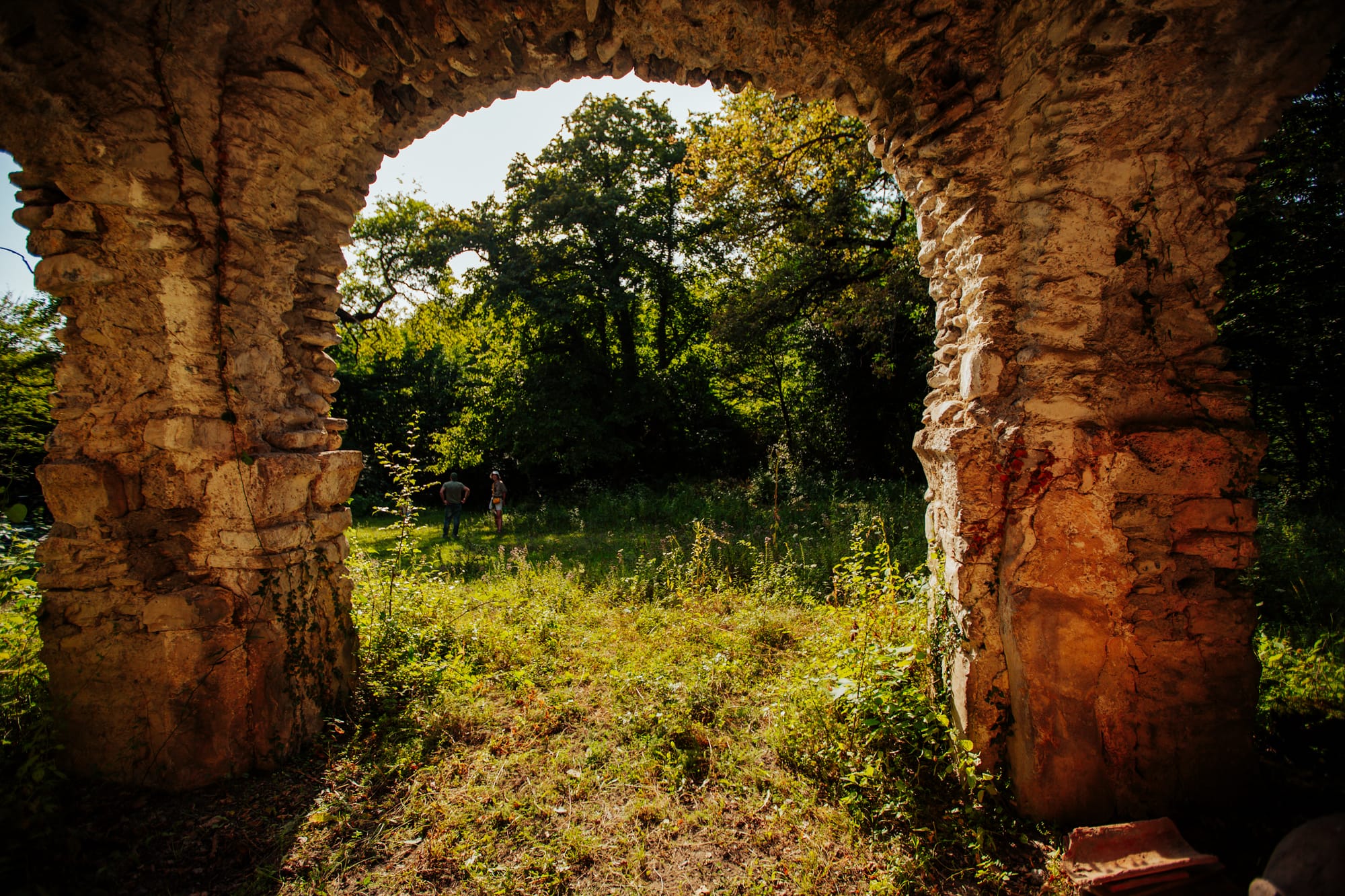 Автор: Julia Khmauri