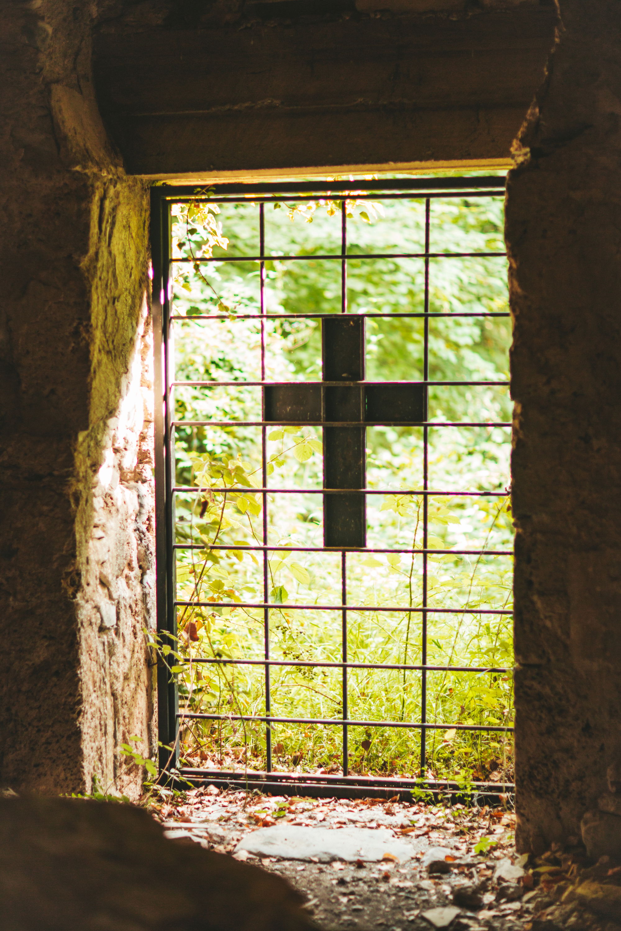 Автор: Julia Khmauri