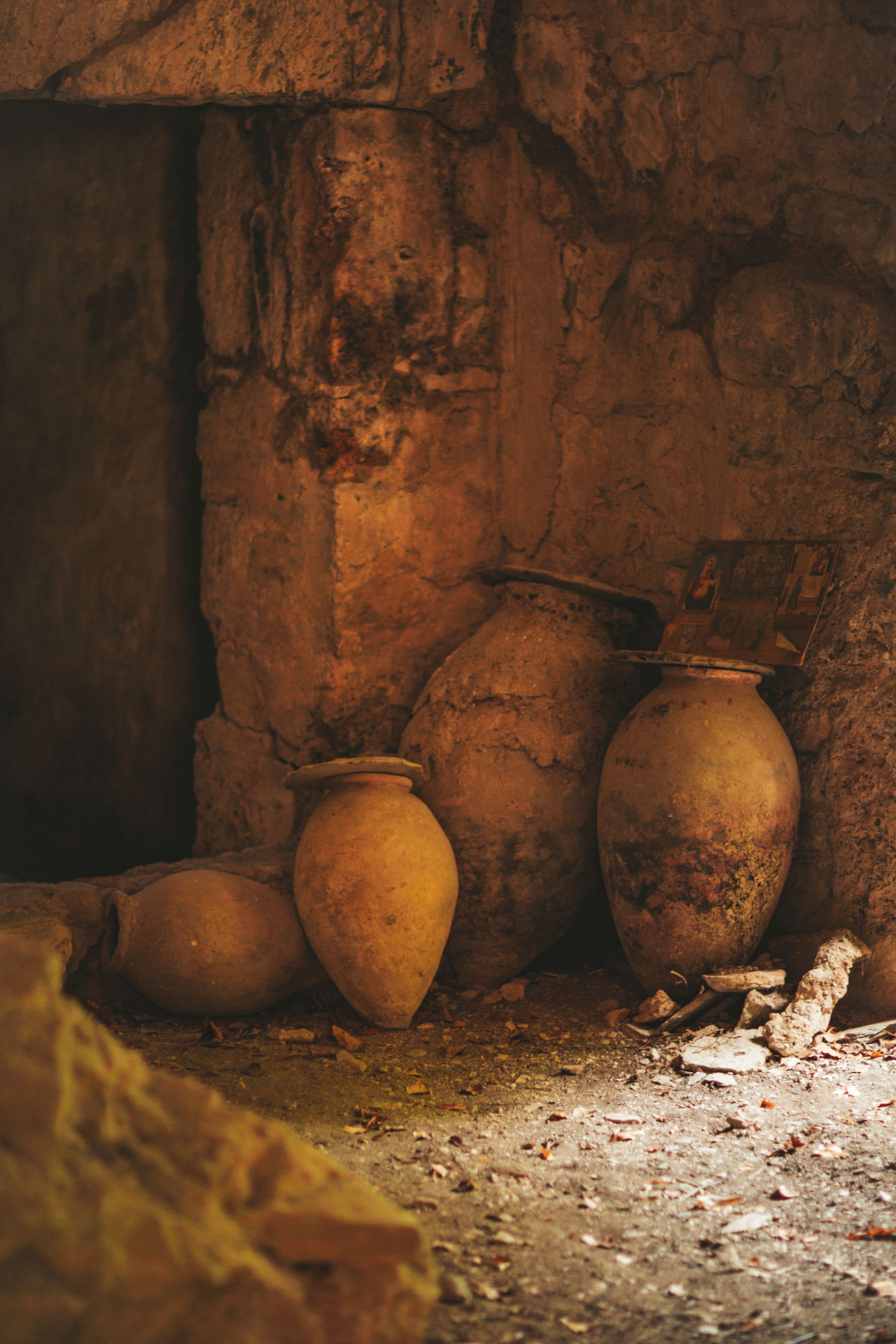 Автор: Julia Khmauri