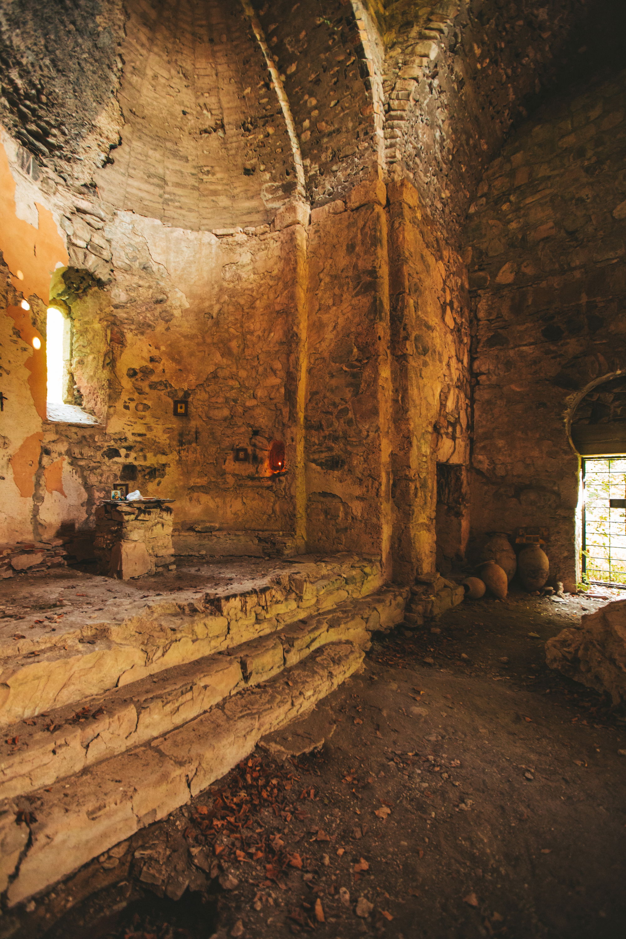 Автор: Julia Khmauri