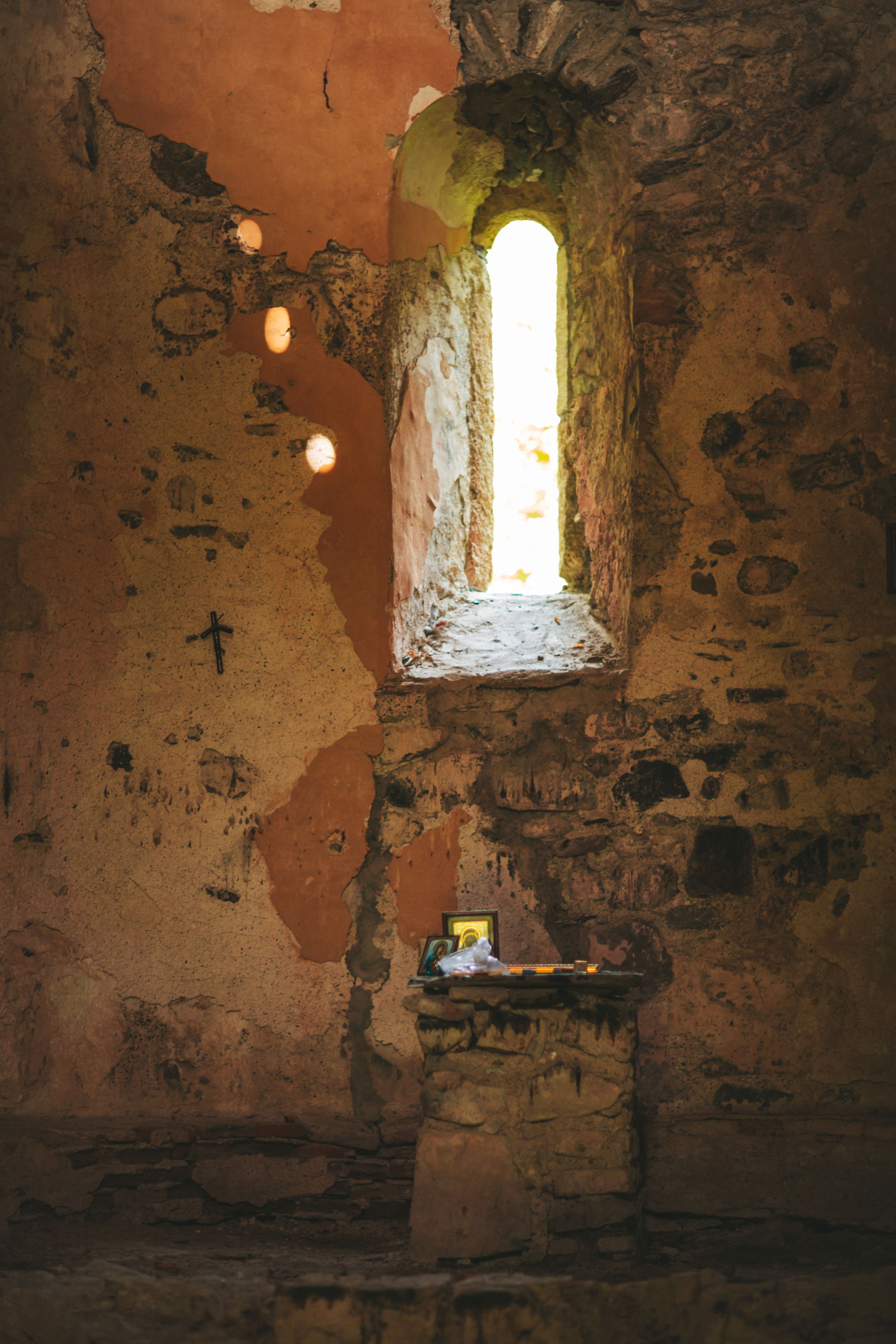 Автор: Julia Khmauri