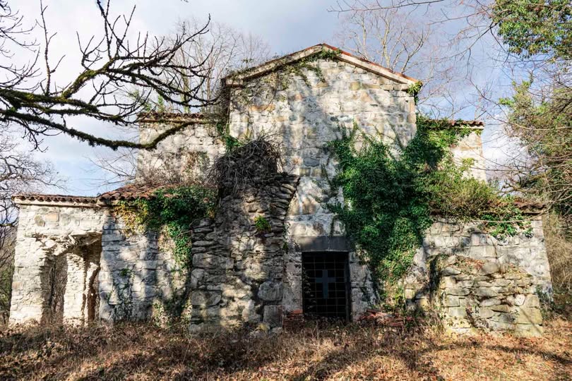 Автор: Baga Baba