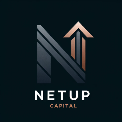 NetUP Chicago