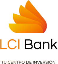 LCI Bank