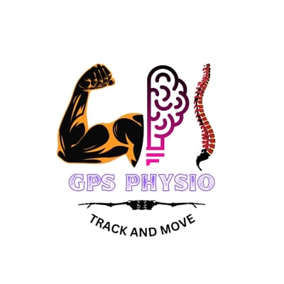 GPS PHYSIO