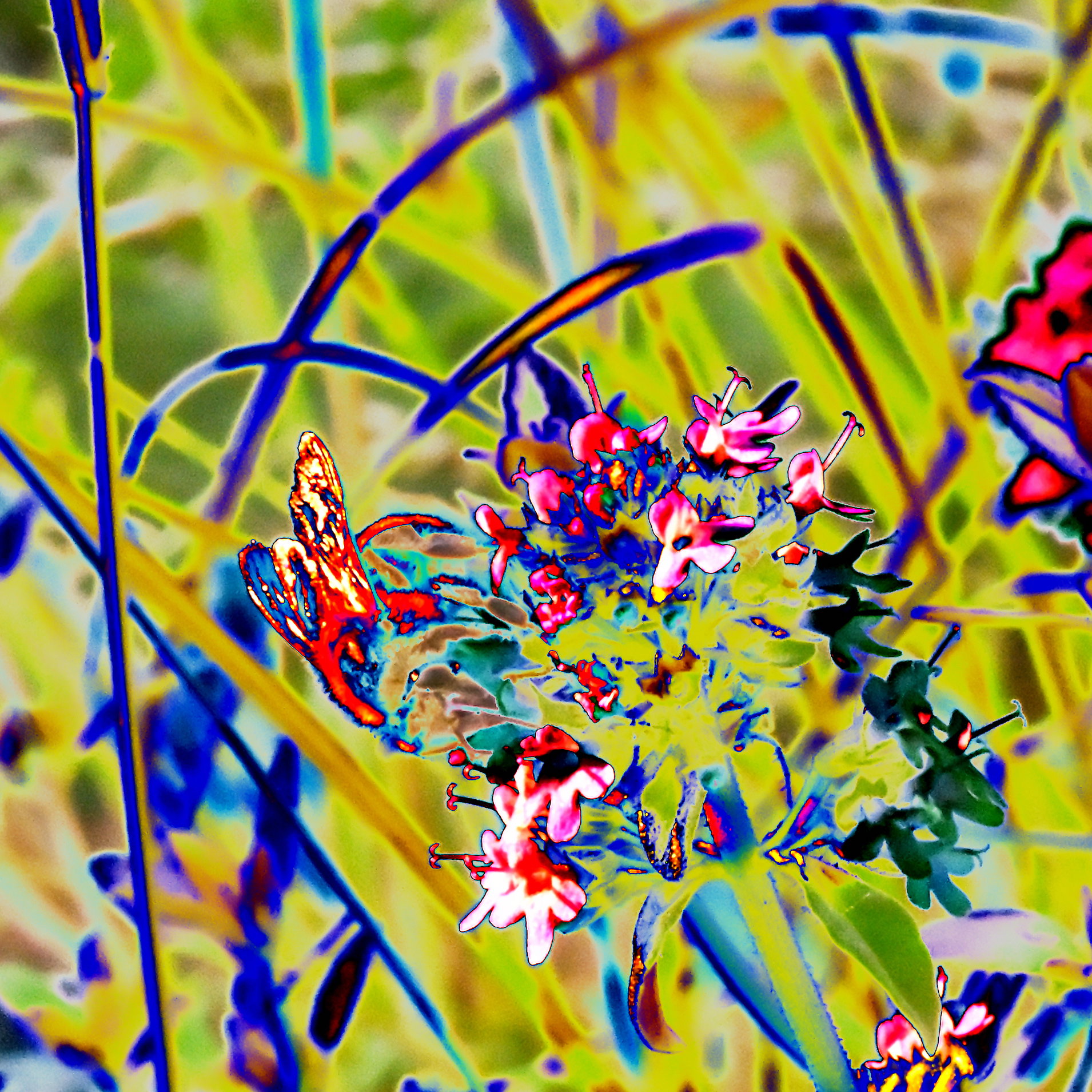 Terranuova Bracciolini 2026