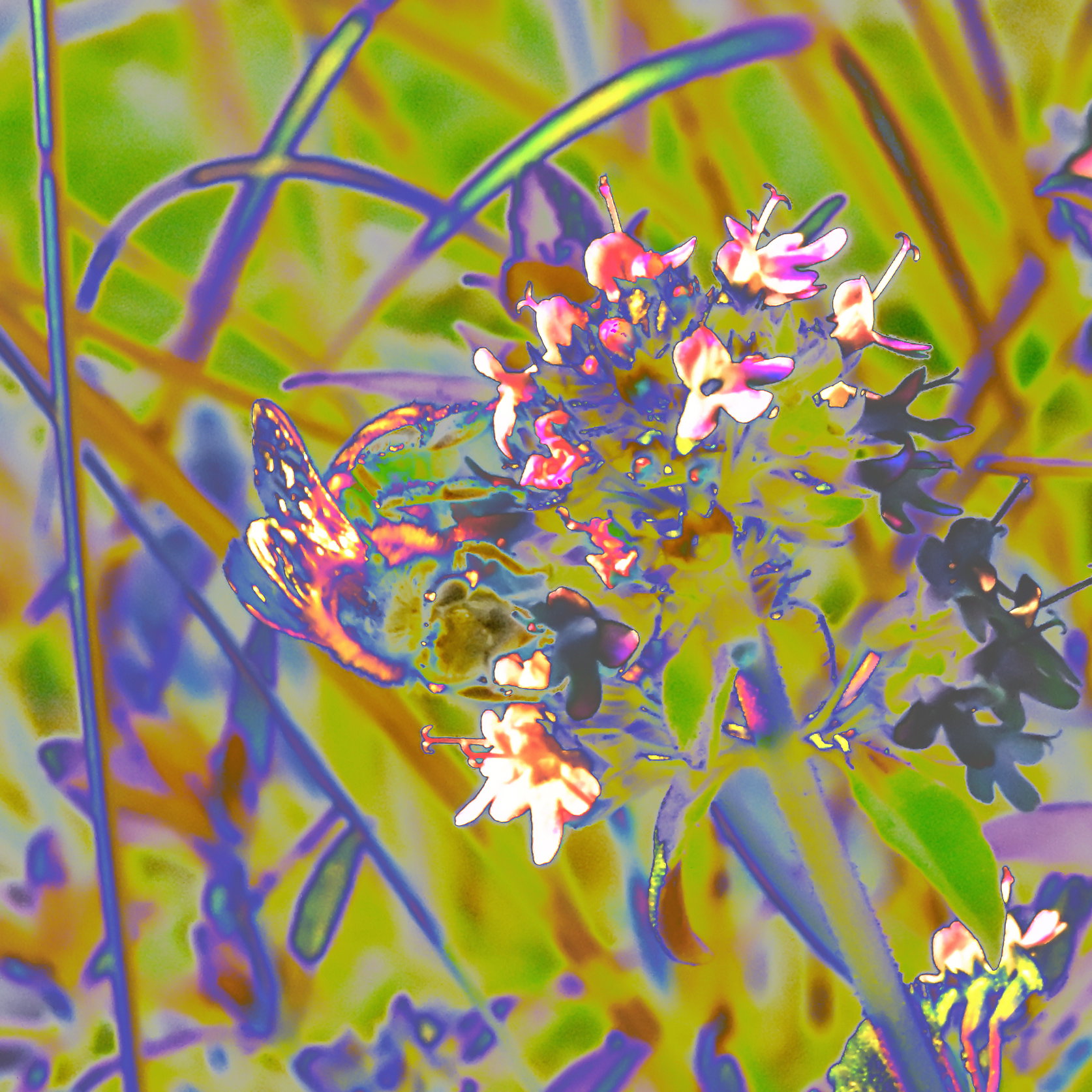 Terranuova Bracciolini 2026