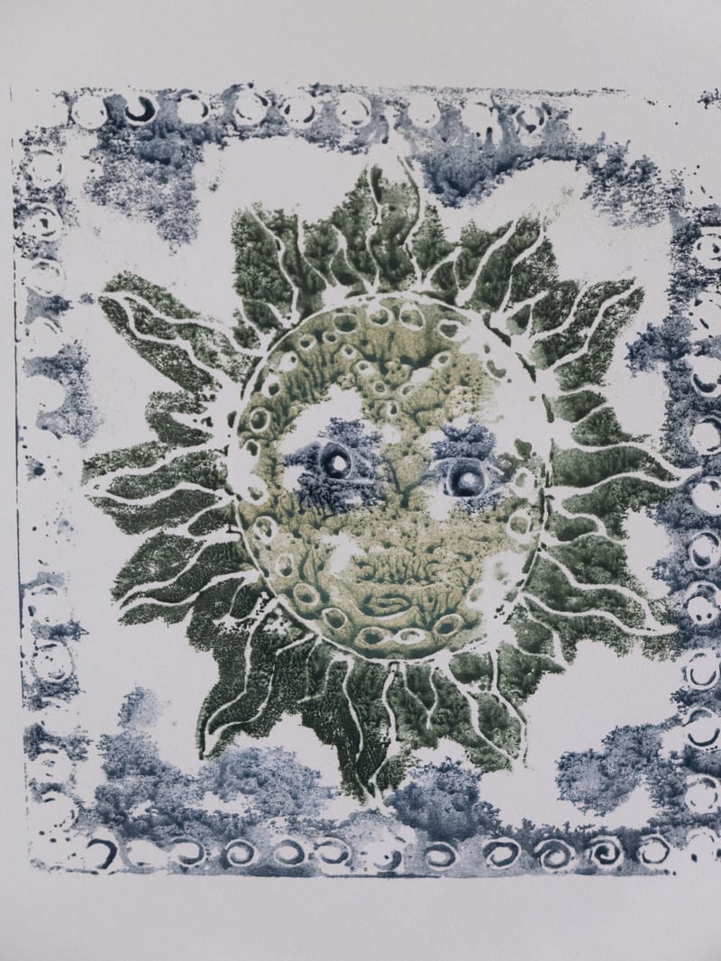 Ateliers &amp; Formations