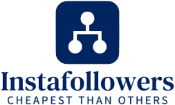 InstaFollowers