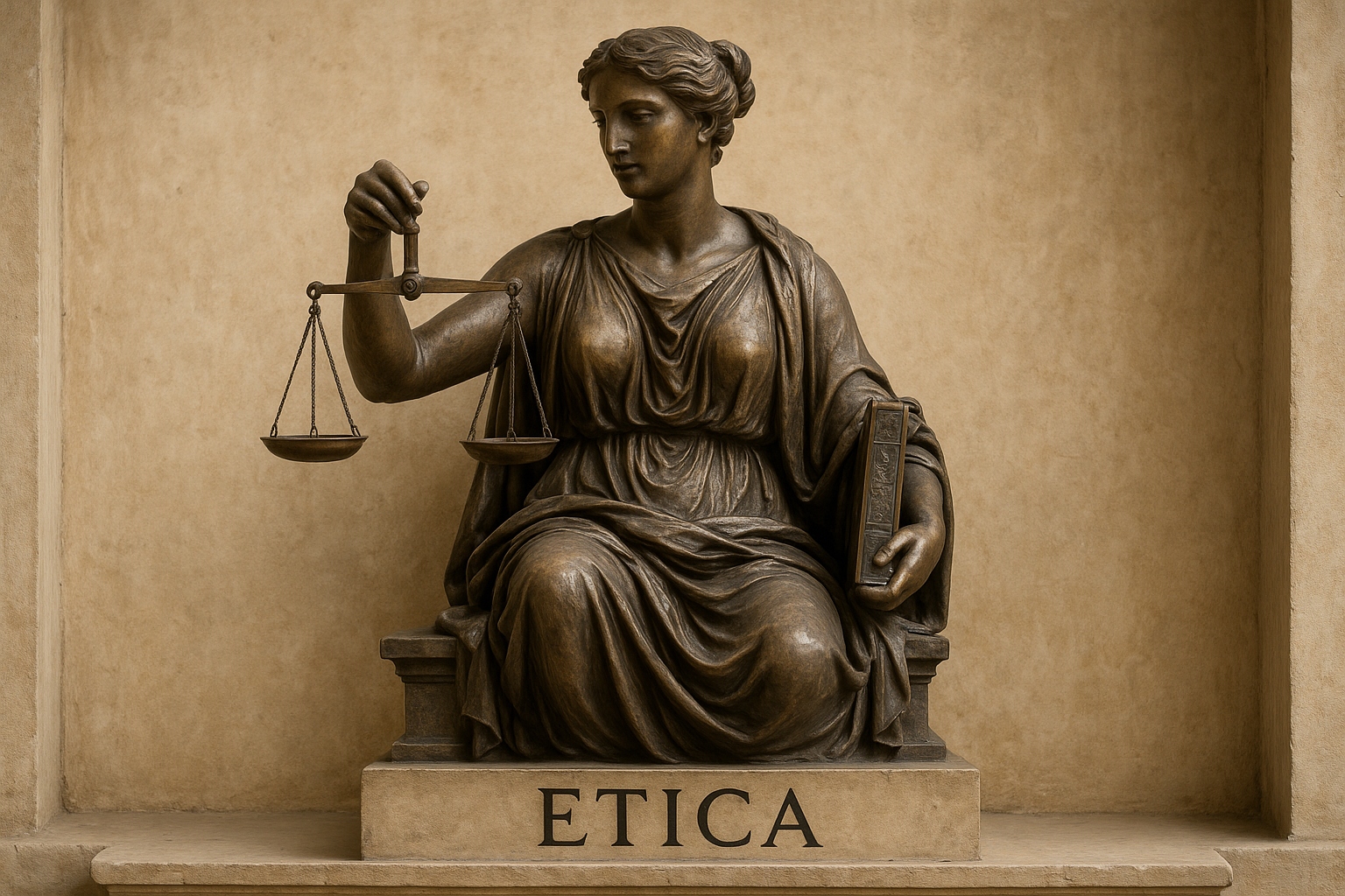 Codice Etico IGSA
