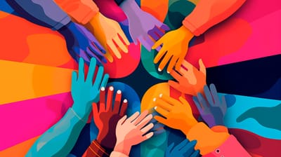 Politica Responsabilità Sociale