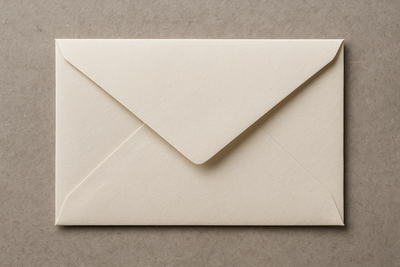 Procedura Whistleblowing