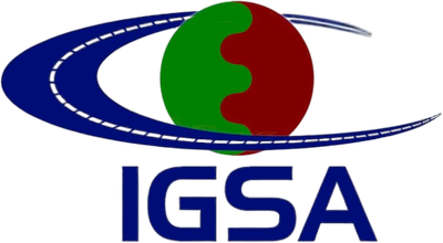IGSA srl