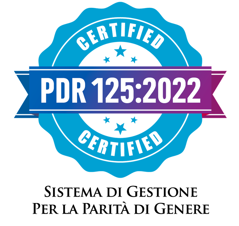 UNI PDR 125