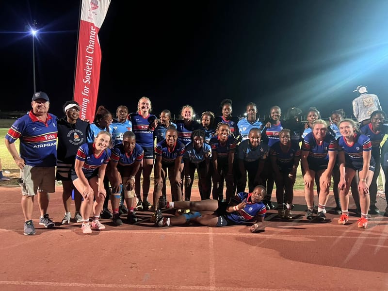 GABS 7’s Champions 2024