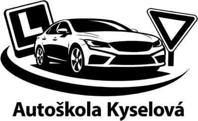 Autoškola Ivana Kyselová