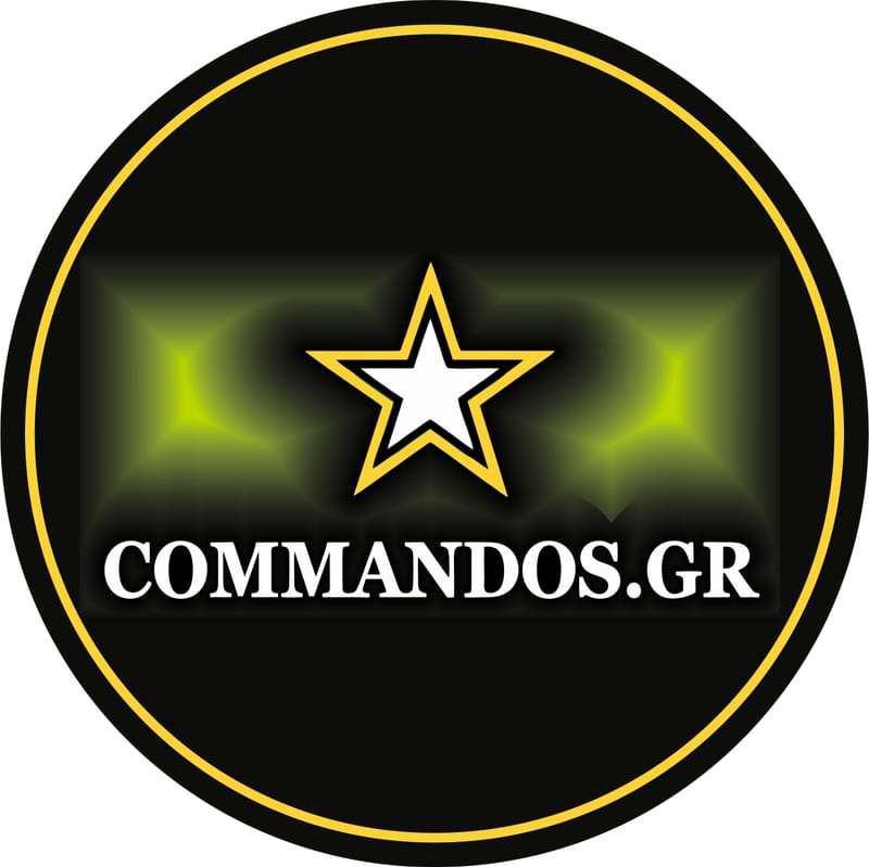 Αρχική Σελίδα