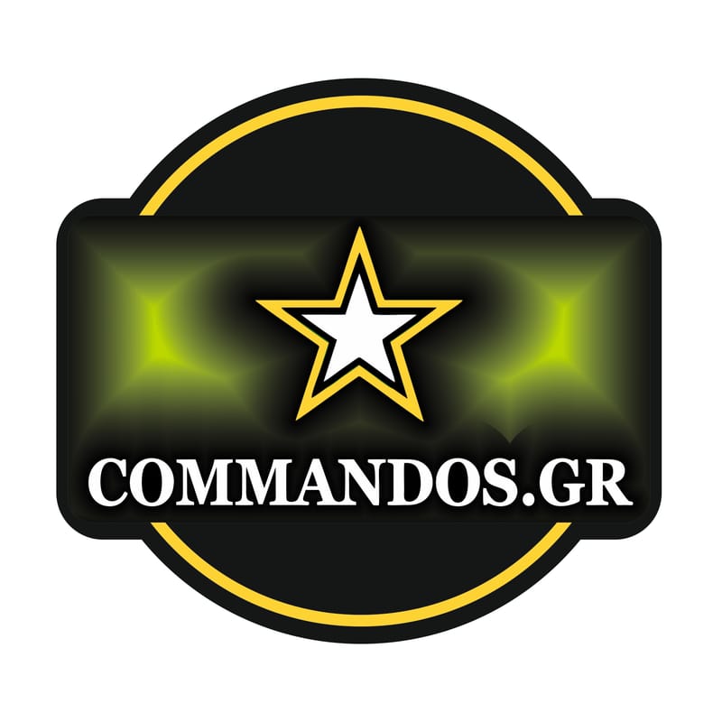 Αρχική Σελίδα