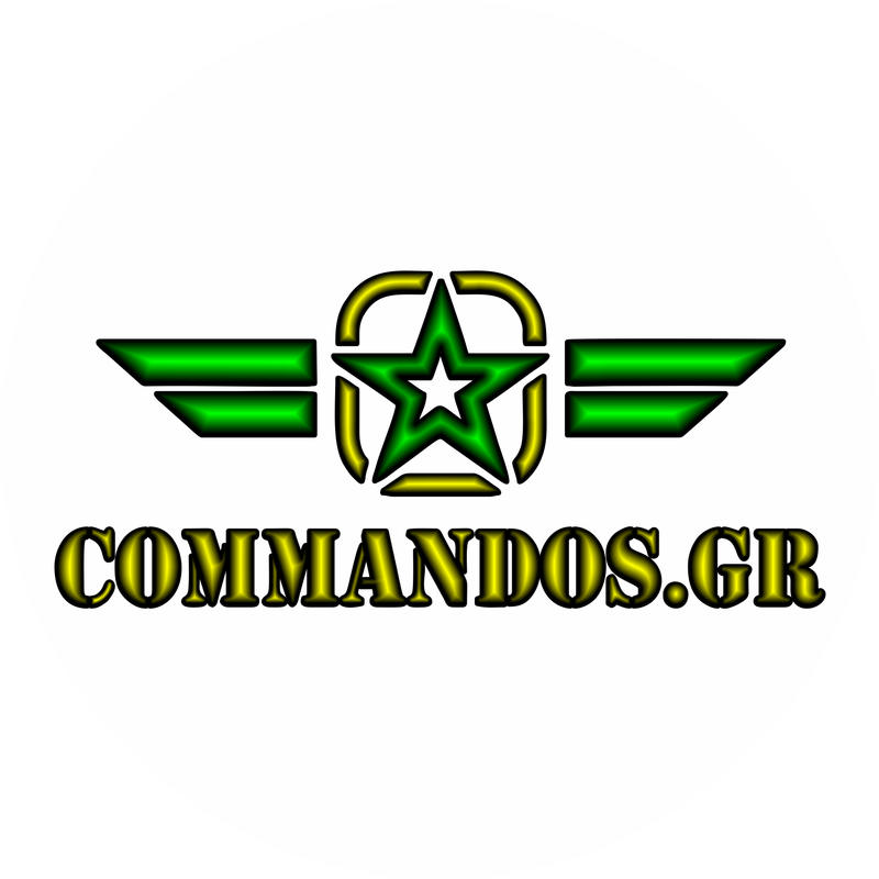 Αρχική Σελίδα