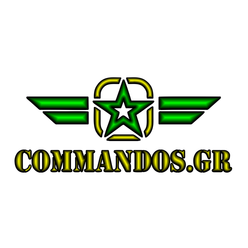 Αρχική Σελίδα