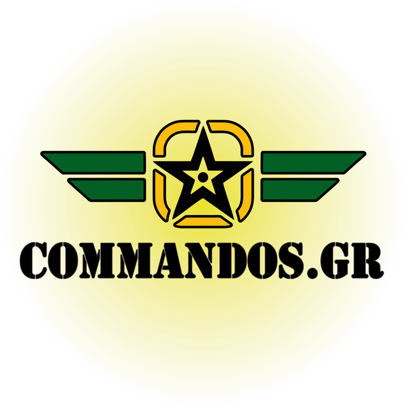 Αρχική Σελίδα