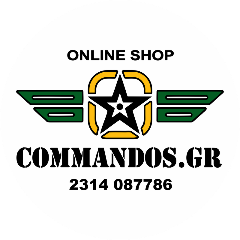 Αρχική Σελίδα