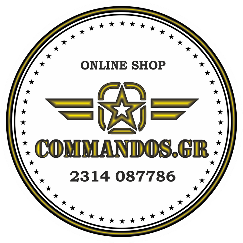 Αρχική Σελίδα