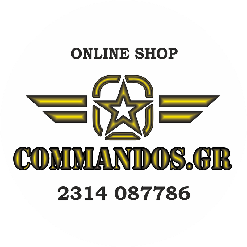 Αρχική Σελίδα