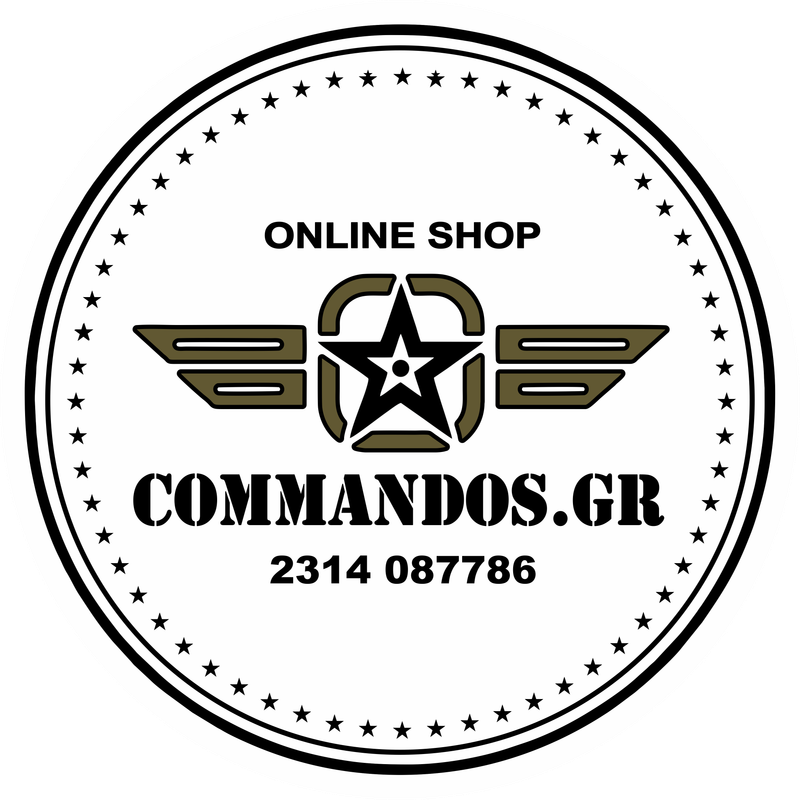 Αρχική Σελίδα