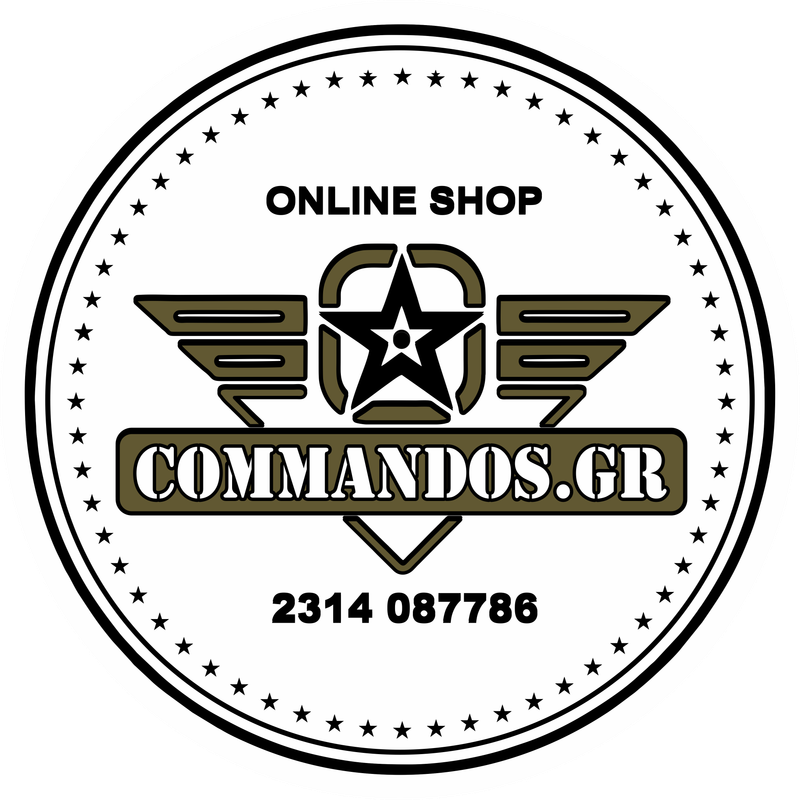 Αρχική Σελίδα