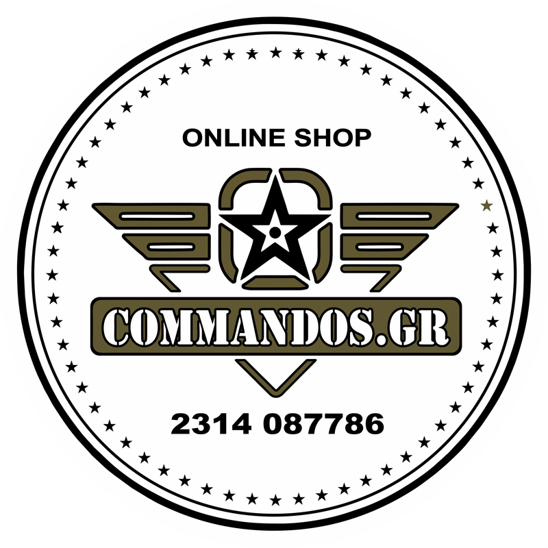 Αρχική Σελίδα