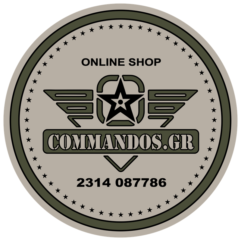 Αρχική Σελίδα