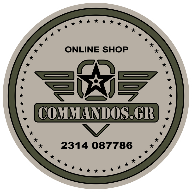 Αρχική Σελίδα