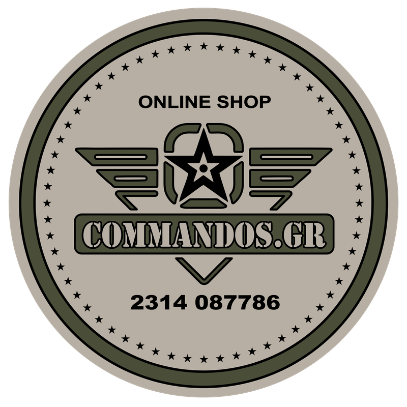 Αρχική Σελίδα