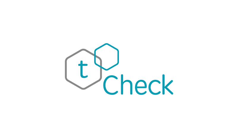 Cannabinoid Testing